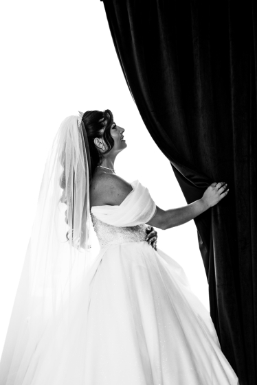 Joldes Stefania photography #2160333