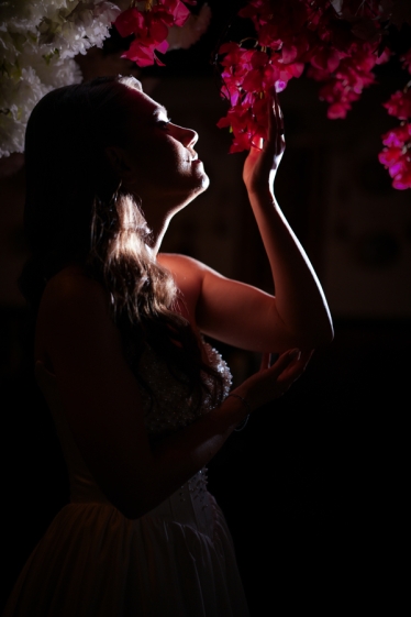 ISeeArt Photography #2160421