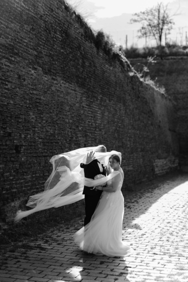 Scheau Calin Photographer #2160612