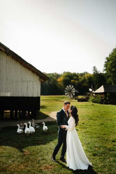 Scheau Calin Photographer #2160613