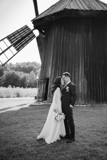 Scheau Calin Photographer #2160616