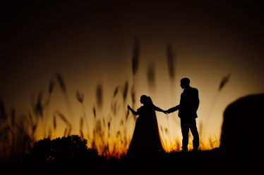 Ime photography #2160629