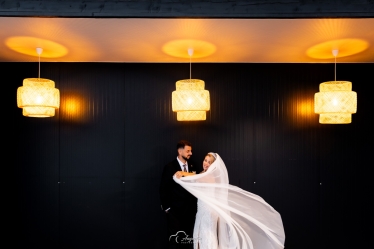 Augustin Photography #2160914