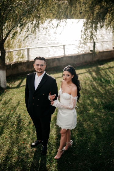 Ionut Hariton Foto #2160945