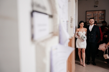 Ionut Hariton Foto #2160947