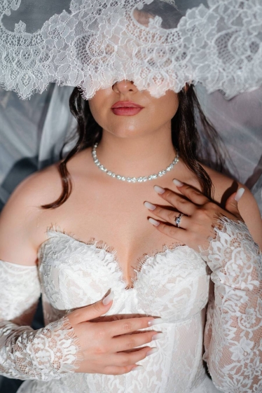 Raw Studio #2160960
