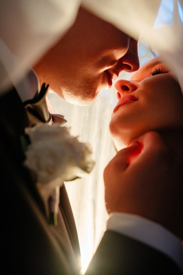 Raw Studio #2160961
