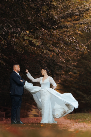 ISeeArt Photography #2160963