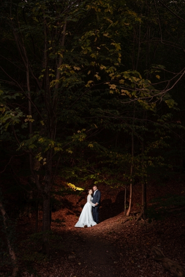 ISeeArt Photography #2160964