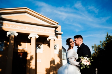 Soso Photography #2161238