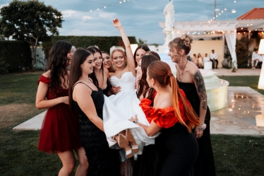 B & P Wedding #2161279