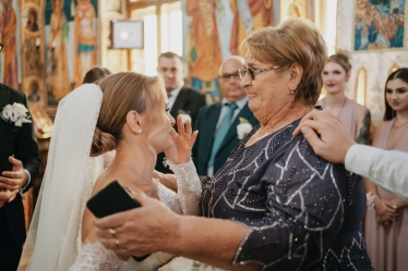 B & P Wedding #2161280