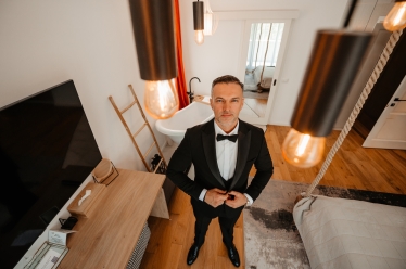 Ciobanu George #2161355