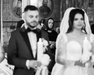 Kadar Szilard #2161441