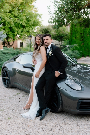 Alexandru Abiculesei #2161468
