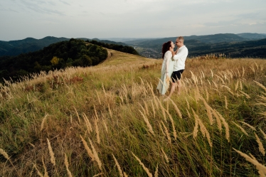 Mihai Oltean (Smilephotography) #2161482