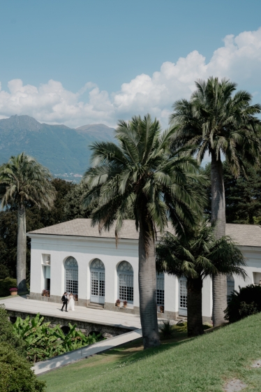 Alexandru Abiculesei #2161483