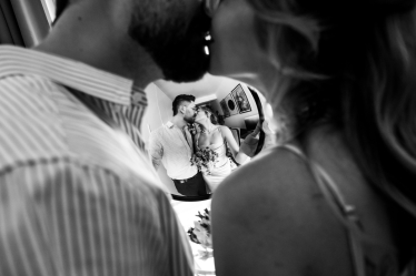 Morarii Events #2161497