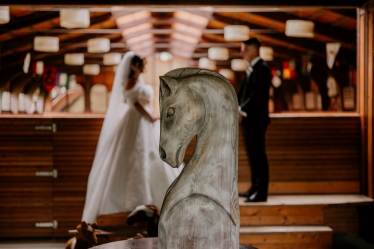 Joldes Stefania photography #2161535