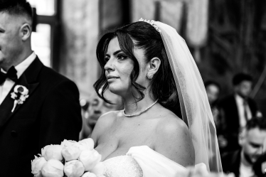 Joldes Stefania photography #2161536