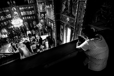 Claudiu Boghina (Refresh Art) #2162393