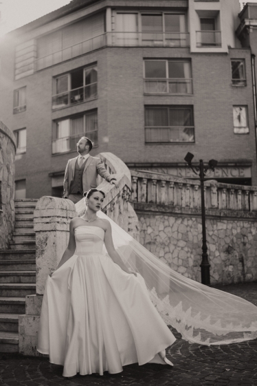 True Frame Weddings by Ferenc Balajti #2162426