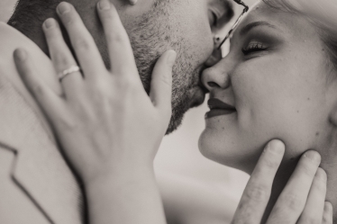 True Frame Weddings by Ferenc Balajti #2162428