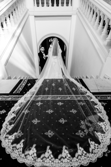 Stefan Chelmu Fotograf #2162473
