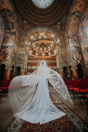 B & P Wedding #2163145