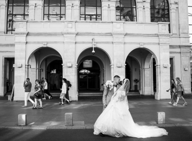 Bogdan Iliescu #2163440