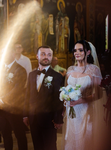 Rotaru Ionut #2163497