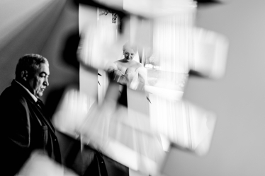 Stefan Chelmu Fotograf #2163527