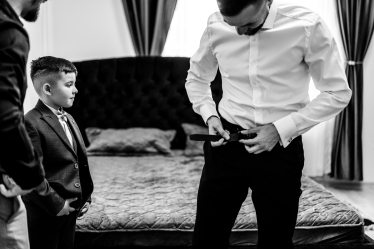 Joldes Stefania photography #2163696