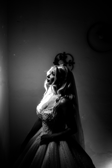 Joldes Stefania photography #2163697