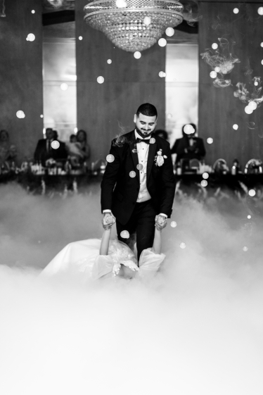Joldes Stefania photography #2163699
