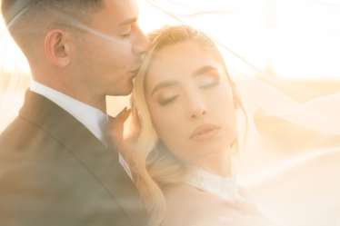 Oana Curelaru Photography #2163715