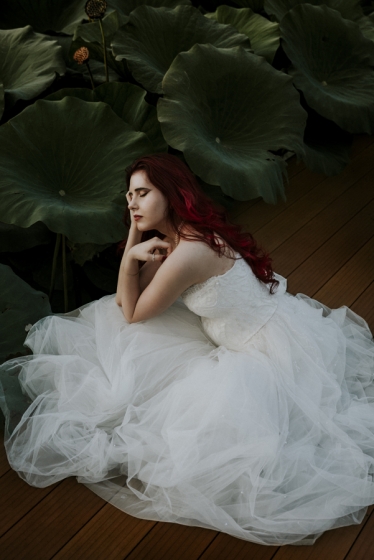 AS Weddings #2163918