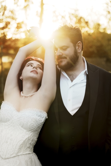 AS Weddings #2163920