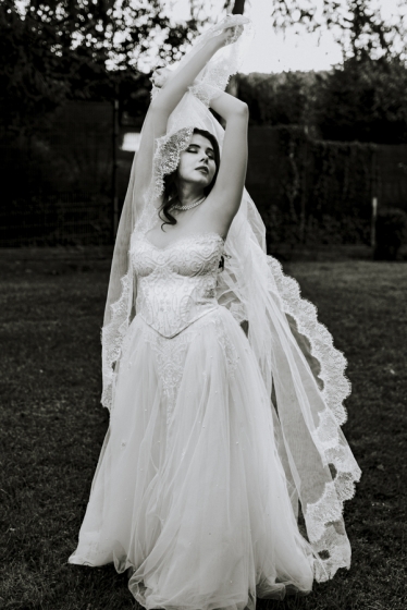 AS Weddings #2163921