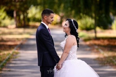 ArtPics Studio Photography #2164161