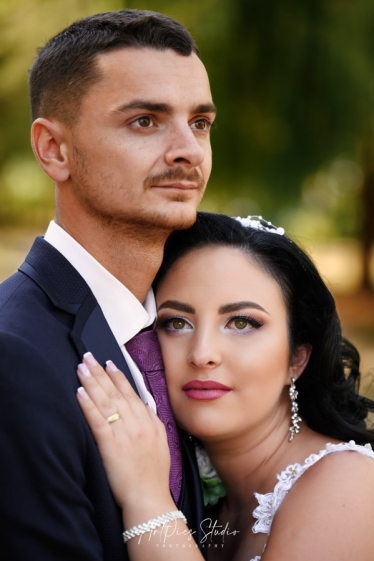 ArtPics Studio Photography #2164163
