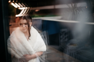 Ionut Hariton Foto #2164233