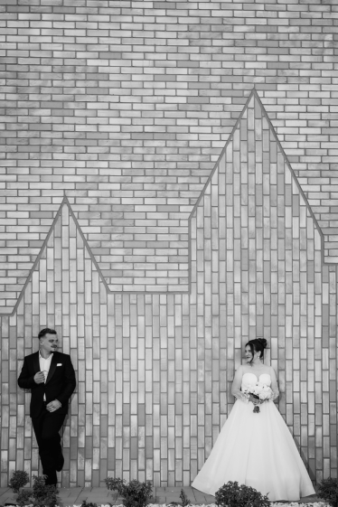 Ime photography #2164982