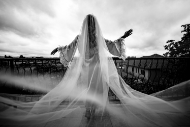 Paul Budusan Fotografie / Videografie de Nunta #2165164