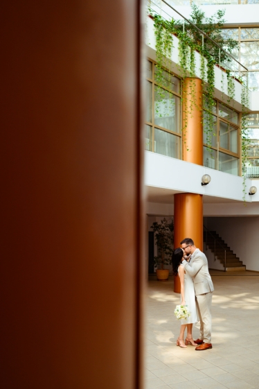 Morarii Events #2165301