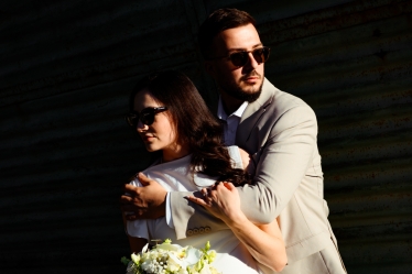 Morarii Events #2165304