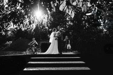Photosinteza #2165469