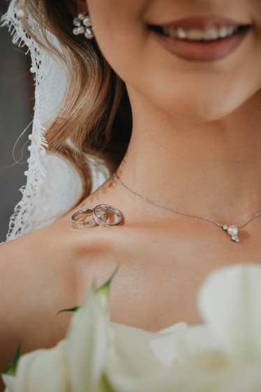 B & P Wedding #2165551