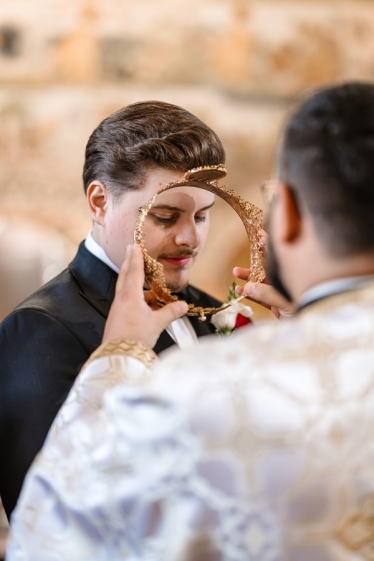 Dragoș M. Photography #2165605