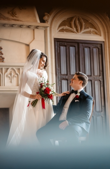 Dragoș M. Photography #2165607
